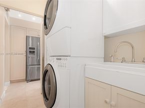 2751 S Ocean Dr 1108N, Hollywood FL 33019