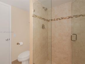 2751 S Ocean Dr 1108N, Hollywood FL 33019