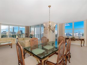 2751 S Ocean Dr 1108N, Hollywood FL 33019
