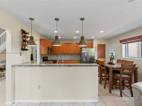 631 NW 205th Ave, Pembroke Pines FL 33029