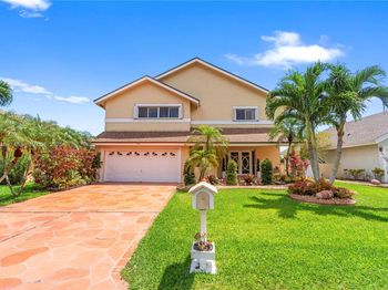 631 NW 205th Ave