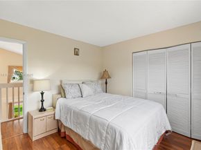 631 NW 205th Ave, Pembroke Pines FL 33029