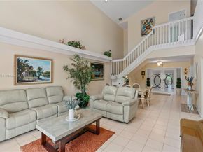 631 NW 205th Ave, Pembroke Pines FL 33029
