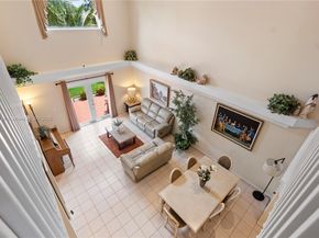631 NW 205th Ave, Pembroke Pines FL 33029