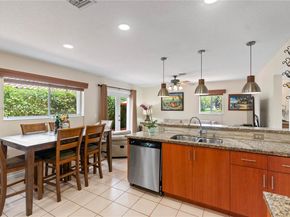 631 NW 205th Ave, Pembroke Pines FL 33029