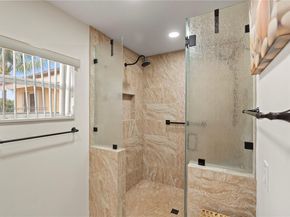 631 NW 205th Ave, Pembroke Pines FL 33029