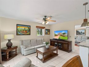631 NW 205th Ave, Pembroke Pines FL 33029