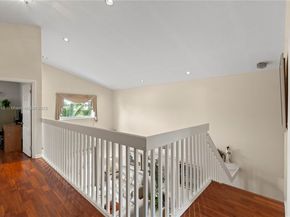 631 NW 205th Ave, Pembroke Pines FL 33029