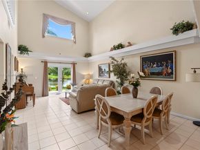 631 NW 205th Ave, Pembroke Pines FL 33029