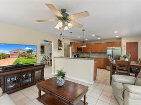 631 NW 205th Ave, Pembroke Pines FL 33029