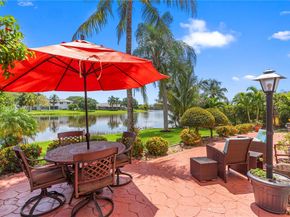 631 NW 205th Ave, Pembroke Pines FL 33029