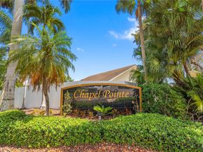 631 NW 205th Ave, Pembroke Pines FL 33029