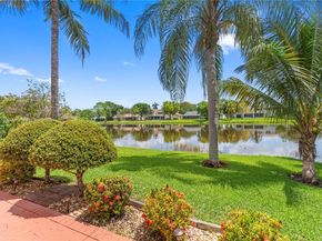 631 NW 205th Ave, Pembroke Pines FL 33029