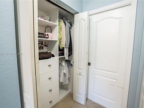 12209 NW 57th St, Coral Springs FL 33076