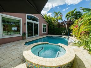 12209 NW 57th St, Coral Springs FL 33076