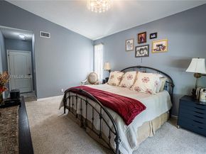 12209 NW 57th St, Coral Springs FL 33076