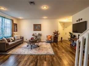 12209 NW 57th St, Coral Springs FL 33076