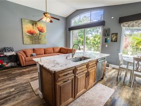 12209 NW 57th St, Coral Springs FL 33076