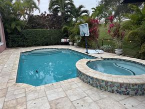 12209 NW 57th St, Coral Springs FL 33076