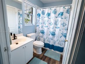 12209 NW 57th St, Coral Springs FL 33076