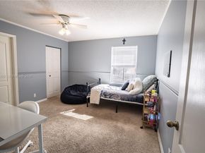 12209 NW 57th St, Coral Springs FL 33076