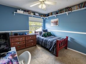 12209 NW 57th St, Coral Springs FL 33076