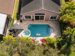 12209 NW 57th St, Coral Springs FL 33076