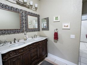 12209 NW 57th St, Coral Springs FL 33076