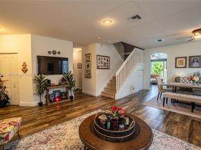 12209 NW 57th St, Coral Springs FL 33076