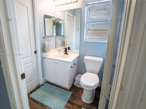 12209 NW 57th St, Coral Springs FL 33076