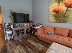 12209 NW 57th St, Coral Springs FL 33076