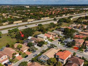 12209 NW 57th St, Coral Springs FL 33076