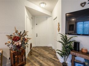 12209 NW 57th St, Coral Springs FL 33076