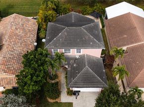 12209 NW 57th St, Coral Springs FL 33076