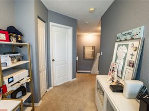 12209 NW 57th St, Coral Springs FL 33076