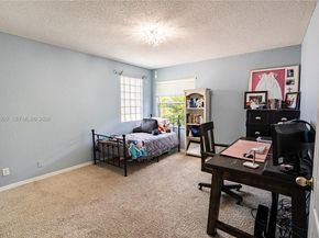 12209 NW 57th St, Coral Springs FL 33076