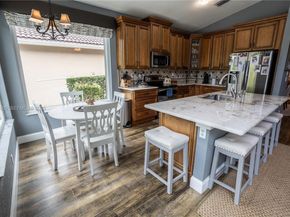 12209 NW 57th St, Coral Springs FL 33076