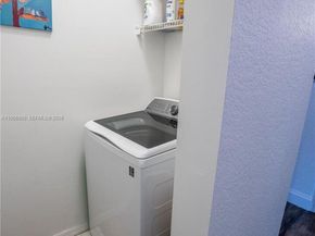 12209 NW 57th St, Coral Springs FL 33076