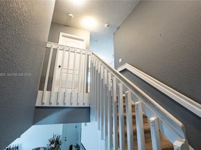 12209 NW 57th St, Coral Springs FL 33076