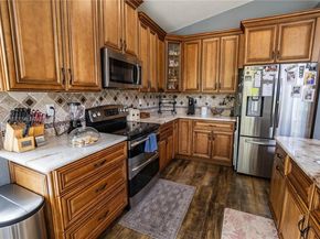 12209 NW 57th St, Coral Springs FL 33076