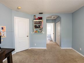 12209 NW 57th St, Coral Springs FL 33076