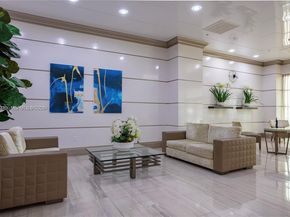 19390 Collins Ave 1510, Sunny Isles Beach FL 33160