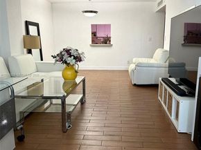 19390 Collins Ave 1510, Sunny Isles Beach FL 33160