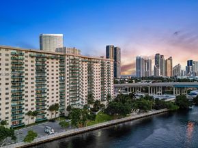 19390 Collins Ave 1510, Sunny Isles Beach FL 33160