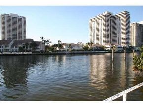 19390 Collins Ave 1510, Sunny Isles Beach FL 33160
