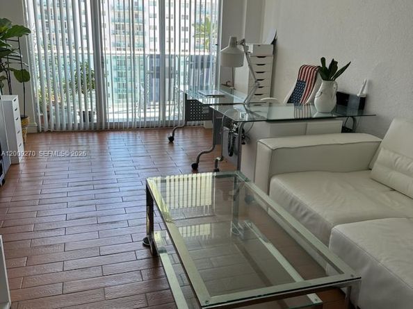 19390 Collins Ave 1510, Sunny Isles Beach FL 33160