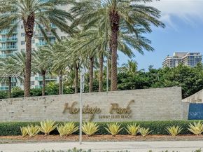 19390 Collins Ave 1510, Sunny Isles Beach FL 33160