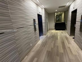 19390 Collins Ave 1510, Sunny Isles Beach FL 33160