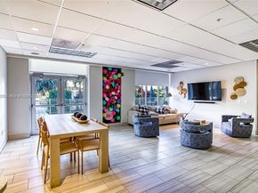 19390 Collins Ave 1510, Sunny Isles Beach FL 33160