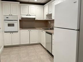19390 Collins Ave 1510, Sunny Isles Beach FL 33160